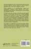 Herbal Drugs as Therapeutic Agents