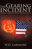 The Gearing Incident