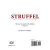 STRUFFEL