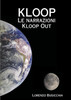 KLOOP - Le narrazioni Kloop Out
