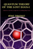 QUANTUM THEORY OF THE LOST EGGS-I