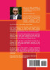 CEO Guide To Doing Business In USA