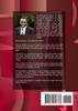 Lean Six Sigma  (Cost Reduction Strategies)