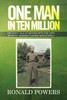 One Man in Ten Million
