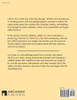 Calvin Oz, Just Because