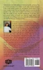 The Greatest Love Poems Ever Written