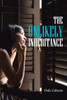 The Unlikely Inheritance