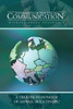 Dynamics of Political Communication