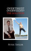 Overtired? Overweight?
