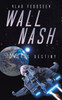 Wall Nash