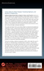 Applied Engineering Failure Analysis