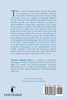 Ecopsychology of Border Islands of Okinawa