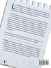 How to Write an Essay