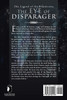 The Eye of Disparager