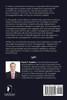 Agreements, Forms and Checklists for Risk Managers