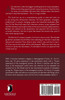 The Secrets to Get Hired - With Every Job Interview..!!