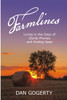 Farmlines