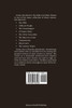 The Wife and Other Stories
