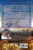 Understanding the Dual Aspects of Faith