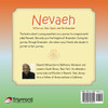 Nevaeh