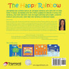 The Happy Rainbow