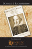 The Complete Henry IV, Part One