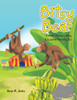 Bitsy Bear