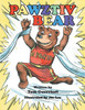 Pawztiv Bear