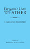 Edward Lear and My Father