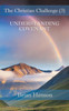 The Christian Challenge (3)