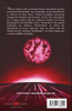 Women in Deep Time