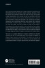 Clay Mineral Catalysis of Organic Reactions