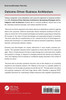 Outcome-Driven Business Architecture