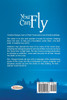 You Can Fly
