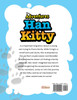 The Adventures of Han Kitty