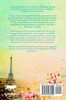 Hidden in Paris