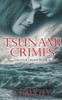 Tsunami Crimes