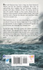 Tsunami Crimes