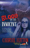 Blood of the Innocent