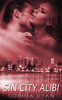 Sin City Alibi