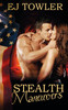 Stealth Maneuvers