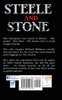 Steele and Stone