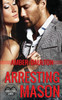 Arresting Mason