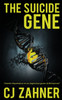 The Suicide Gene