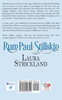 Rum Paul Stillskin