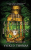 The Golden Lantern