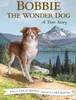 Bobbie the Wonder Dog