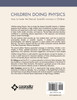Children Doing Physics