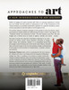 Approaches to Art