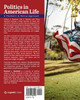 Politics in American Life